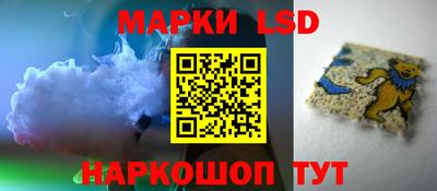 прущие грибы Комсомольск-на-Амуре