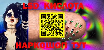 прущие грибы Комсомольск-на-Амуре