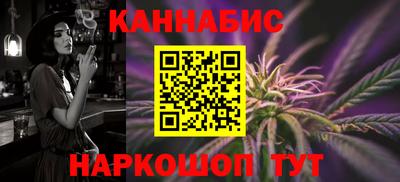 прущие грибы Комсомольск-на-Амуре