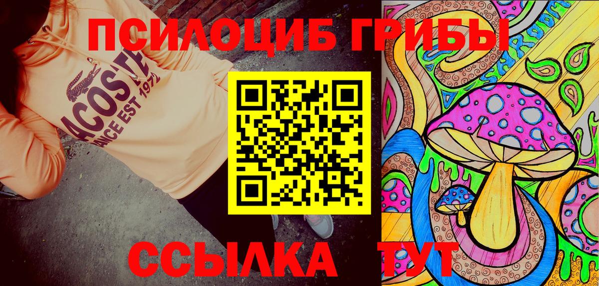Псилоцибиновые грибы мицелий  где найти   Вход с VPN  Комсомольск-на-Амуре  Псилоцибиновые грибы MAGIC MUSHROOMS 